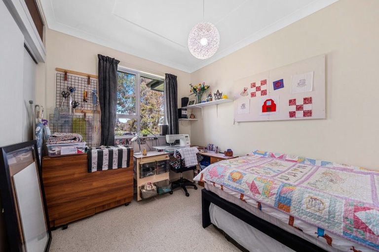 Photo of property in 227 Gordon Street, Lansdowne, Masterton, 5810