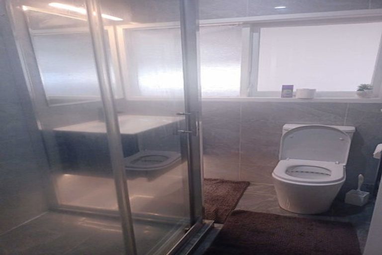 Photo of property in 66 Sunlands Drive, Manurewa, Auckland, 2102