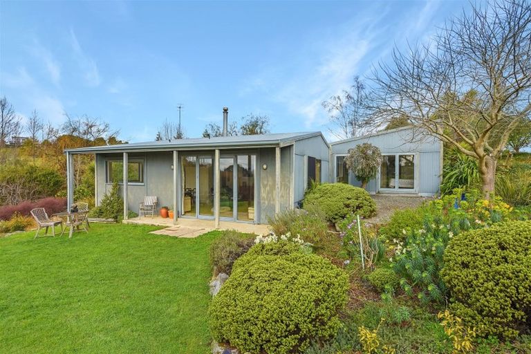 Photo of property in 217 Westdale Road, Redwood Valley, Richmond, 7081