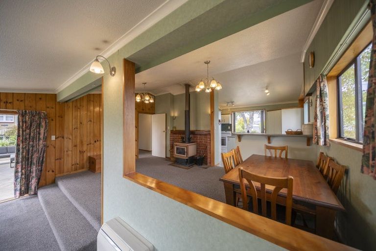 Photo of property in 6 Gunn Street, Te Anau, 9600