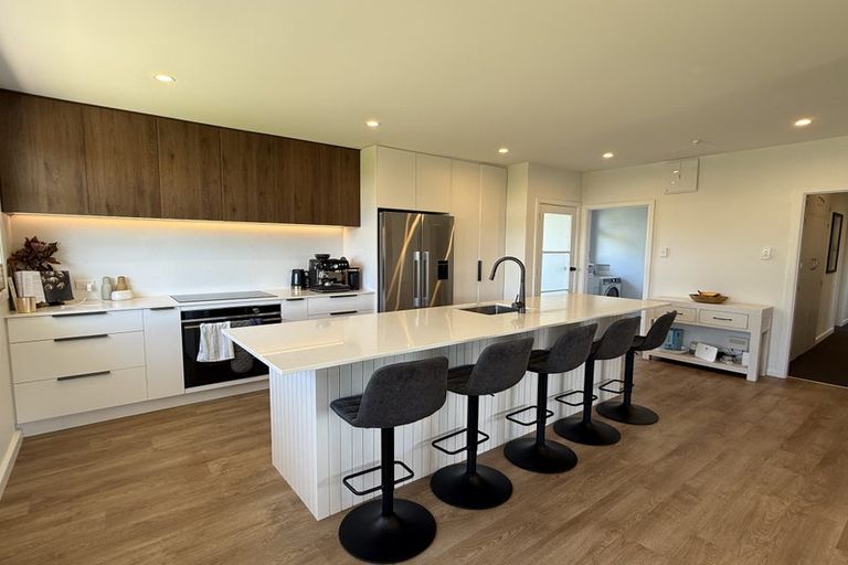 Photo of property in 6 Condell Avenue, Papanui, Christchurch, 8053