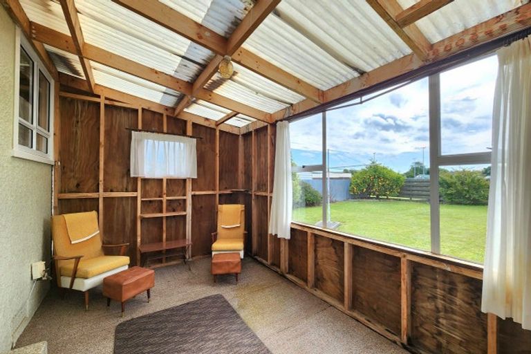 Photo of property in 12 Attlee Place, Feilding, 4702