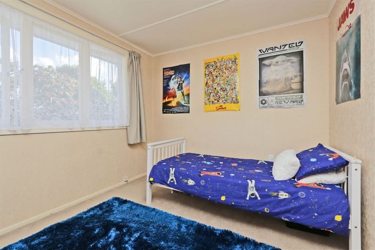 Photo of property in 812 Matai Street, Raureka, Hastings, 4120