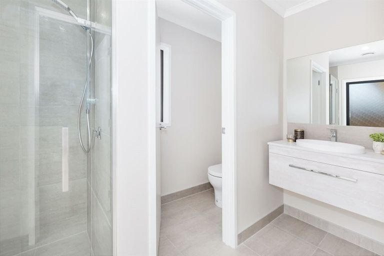 Photo of property in 123 John Burke Drive, Aotea, Porirua, 5024