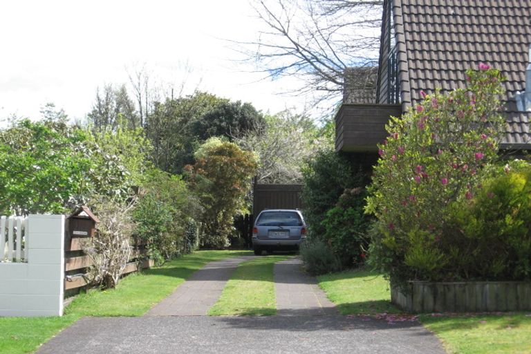 Photo of property in 1/26 Tui Street, Taupo, 3330