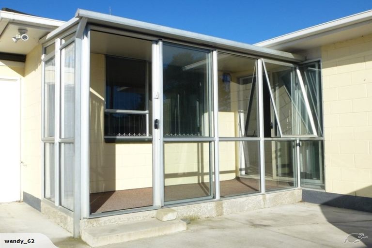 Photo of property in 2/12 Mecca Place, Linwood, Christchurch, 8062