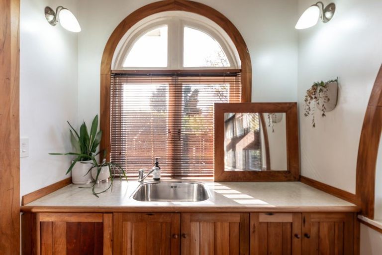 Photo of property in 26 Waikato Esplanade, Ngaruawahia, 3720