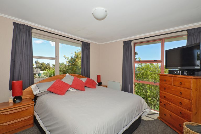 Photo of property in 6 Kohe Street, Parahaki, Whangarei, 0112