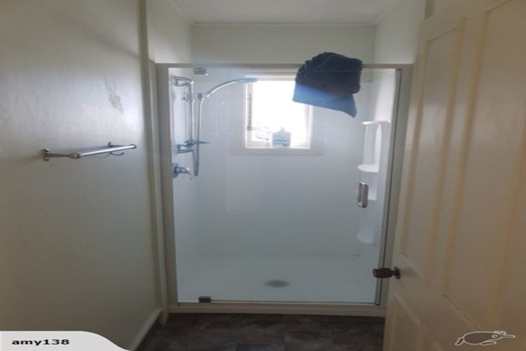 Photo of property in 1 Redwood Place, Oxford, 7430