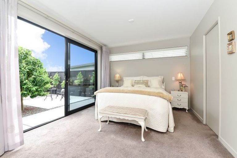 Photo of property in 14 Alker Road, Chartwell, Hamilton, 3210