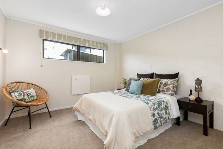 Photo of property in 46a Golf Road, Mount Maunganui, 3116