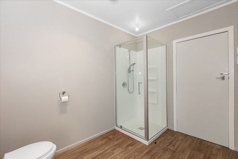 Photo of property in 34 Mellon Road, Otway, Te Aroha, 3393