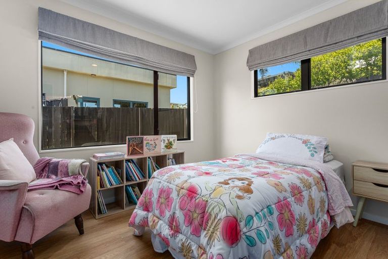 Photo of property in 3 Meadow Vale, Coastlands, Whakatane, 3120