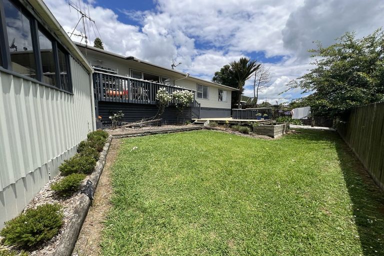 Photo of property in 7 Dovedale Place, Dinsdale, Hamilton, 3204