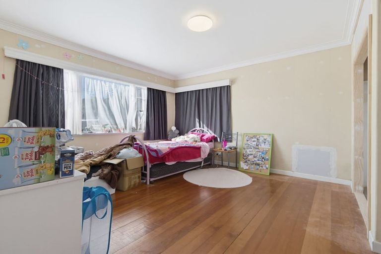 Photo of property in 196 King Street, Whakatane, 3120