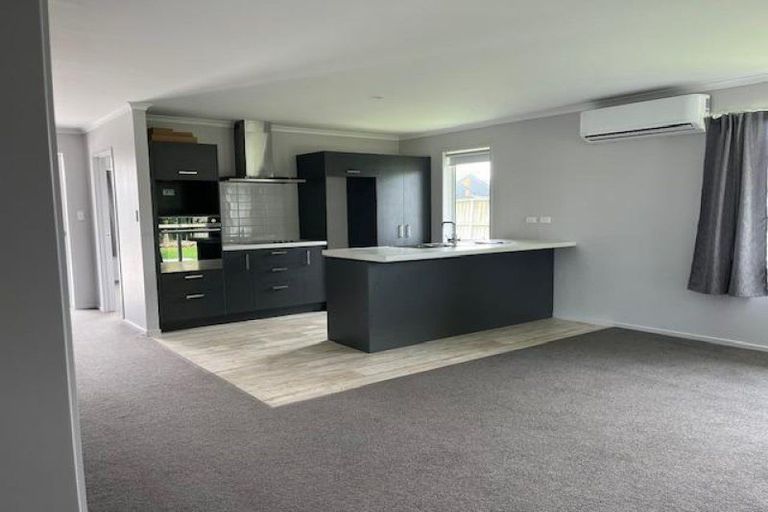 Photo of property in 1 Sampsons Way, Dargaville, 0310