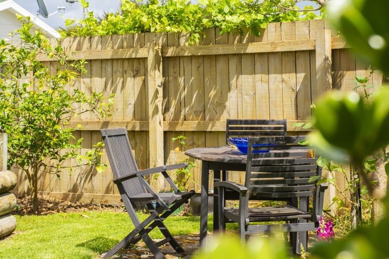 Photo of property in 14 Baycroft Avenue, Parkvale, Tauranga, 3112