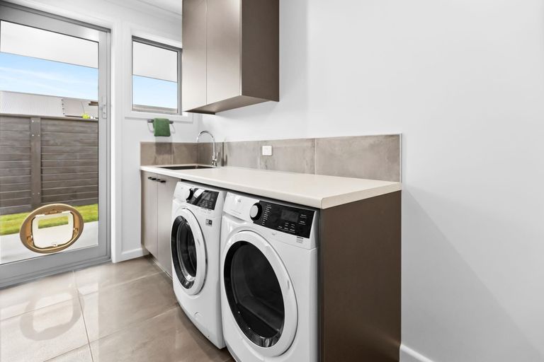 Photo of property in 37 Kaimai Drive, Matamata, 3400