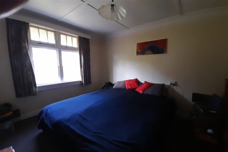 Photo of property in 3 Simpson Street, Motueka, 7120