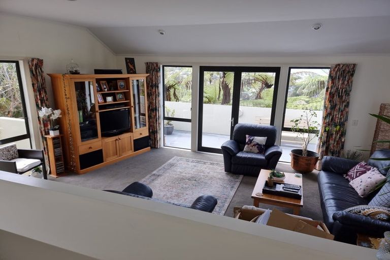 Photo of property in 39a Baroda Street, Khandallah, Wellington, 6035