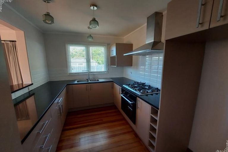 Photo of property in 106 Morningside Road, Morningside, Whangarei, 0110