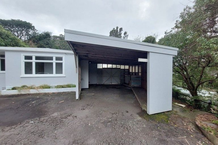 Photo of property in 80e Brois Street, Frankleigh Park, New Plymouth, 4310