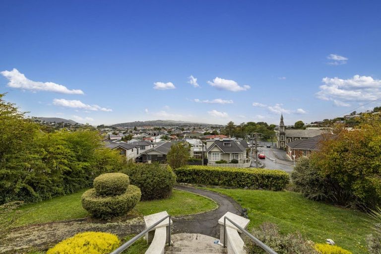 Photo of property in 36 Playfair Street, Caversham, Dunedin, 9012