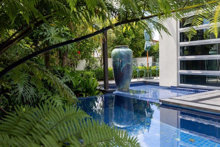 Photo of property in 526 Gloucester Road, Papamoa Beach, Papamoa, 3118