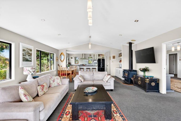 Photo of property in 701 River Road, Otane, 4277