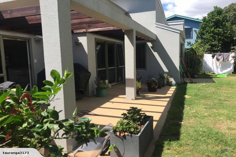 Photo of property in 116 Fourteenth Avenue, Tauranga South, Tauranga, 3112