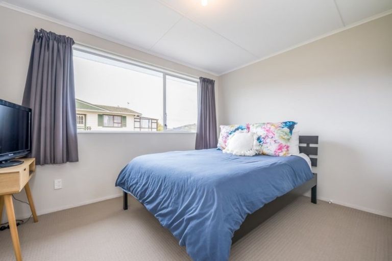 Photo of property in 18 Ilam Grove, Kelson, Lower Hutt, 5010