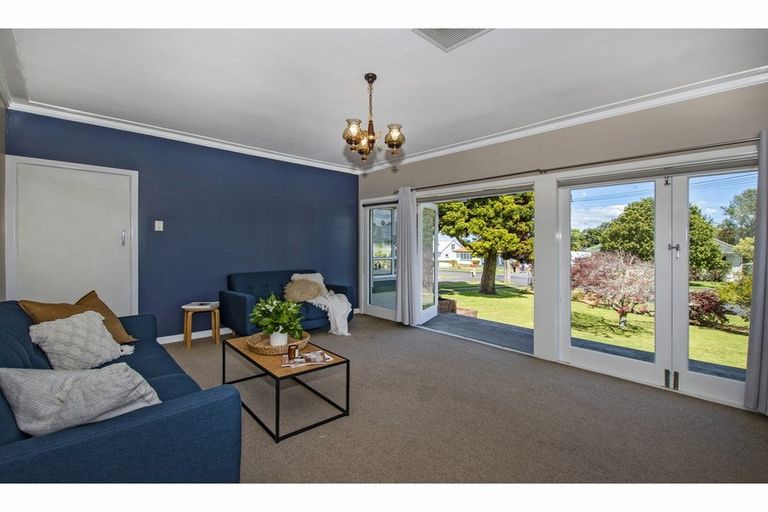 Photo of property in 54 Weaver Street, Whau Valley, Whangarei, 0112