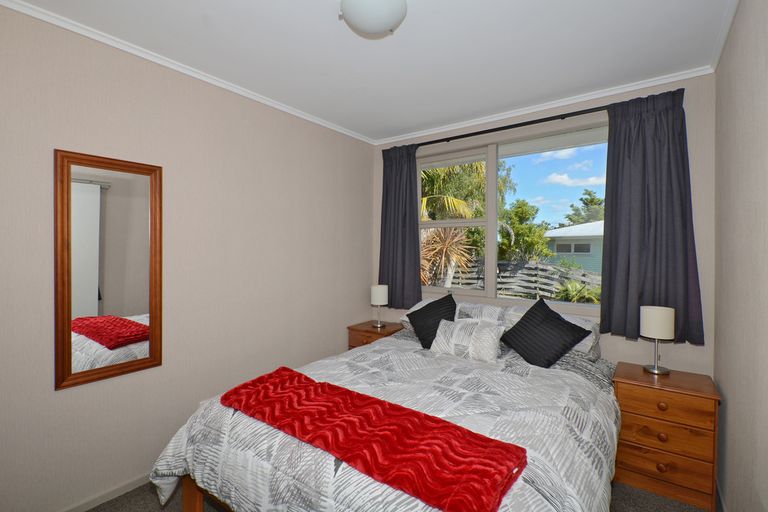 Photo of property in 6 Kohe Street, Parahaki, Whangarei, 0112