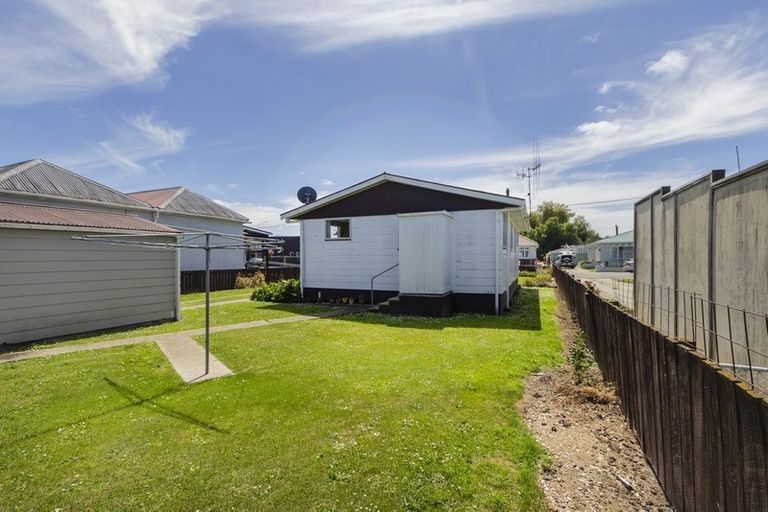 Photo of property in 37 Caledonian Road, Oamaru North, Oamaru, 9400
