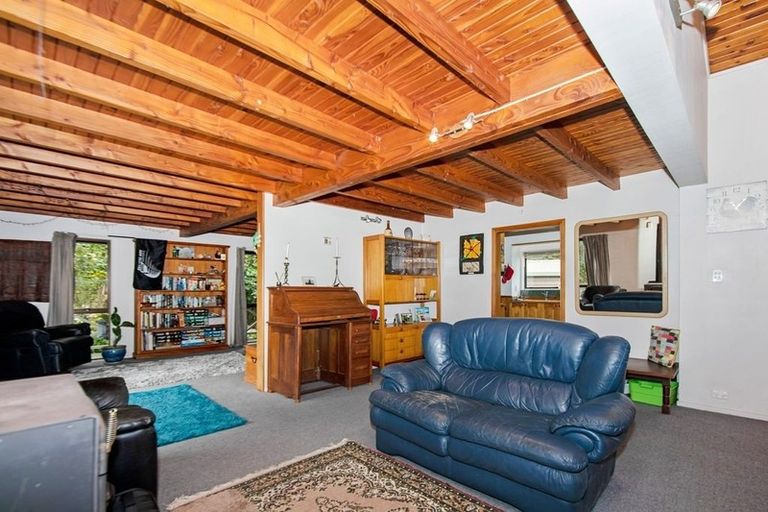 Photo of property in 108 Green Hollows Road, Puhoi, Silverdale, 0994