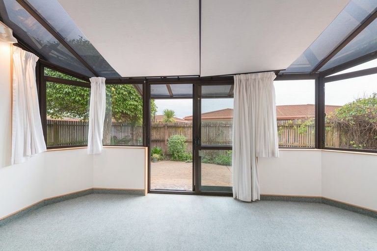 Photo of property in 16d Rui Street, Tahunanui, Nelson, 7011