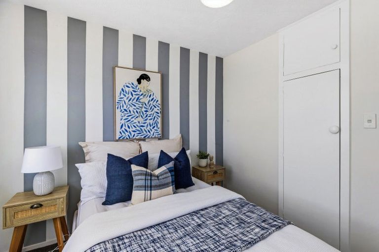 Photo of property in 96 Bishop Street, St Albans, Christchurch, 8014