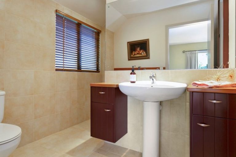 Photo of property in 61a Cowley Drive, Leamington, Cambridge, 3432