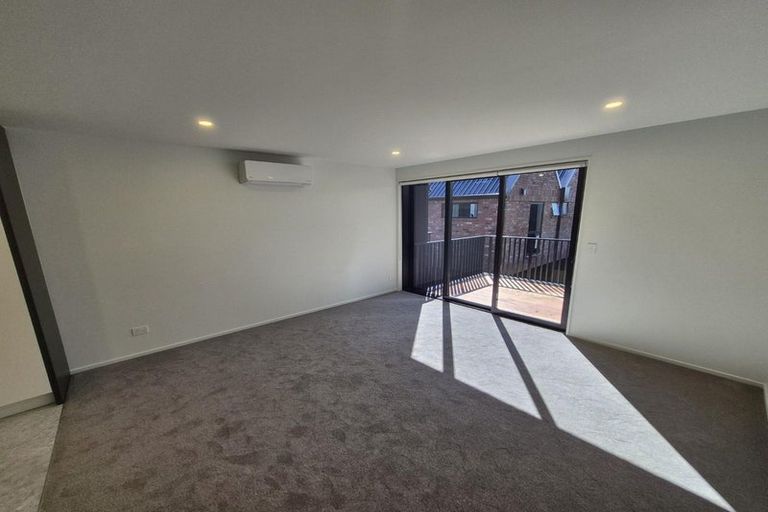 Photo of property in 9/890 Colombo Street, Christchurch Central, Christchurch, 8013