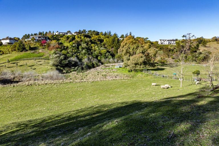 Photo of property in 67 Te Mata Peak Road, Havelock North, 4130