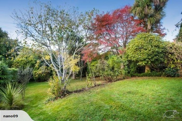 Photo of property in 88 Grendon Street, Maori Hill, Dunedin, 9010