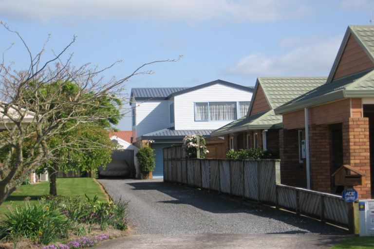 Photo of property in 93 Tawari Street, Matamata, 3400