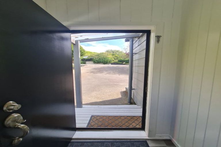 Photo of property in 57 Lucknow Road, Havelock North, 4130