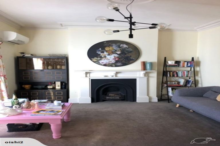 Photo of property in 10 Wales Street, Maori Hill, Dunedin, 9010