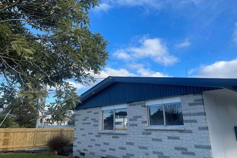 Photo of property in 2 Sussex Street, Masterton, 5810