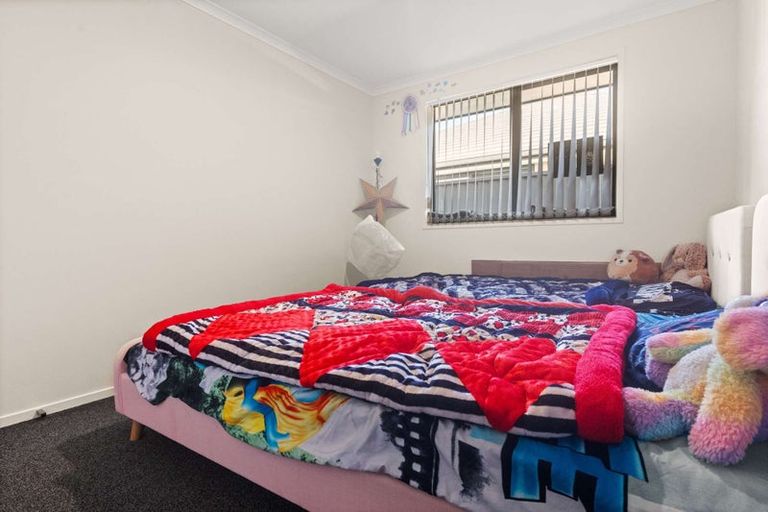 Photo of property in 3 Taffe Crescent, Pyes Pa, Tauranga, 3112