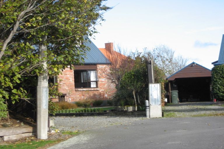 Photo of property in 15 Niddry Crescent, Winton, 9720