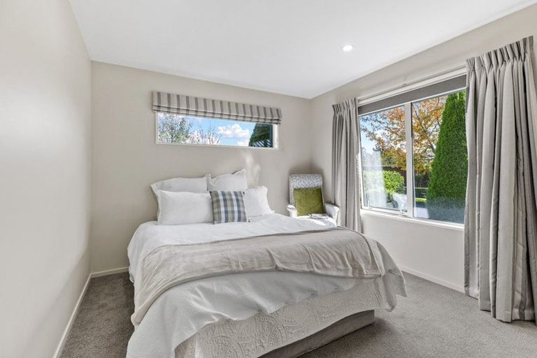 Photo of property in 13 Lynley Drive, West Melton, 7618