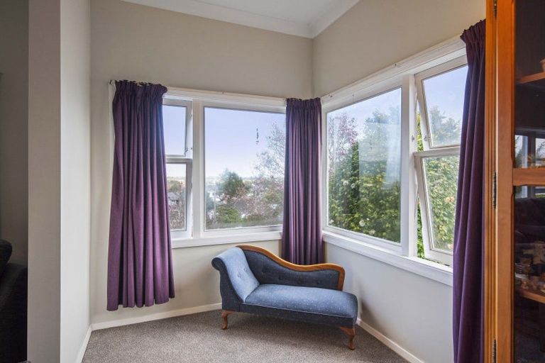 Photo of property in 24 Read Street, Levin, 5510