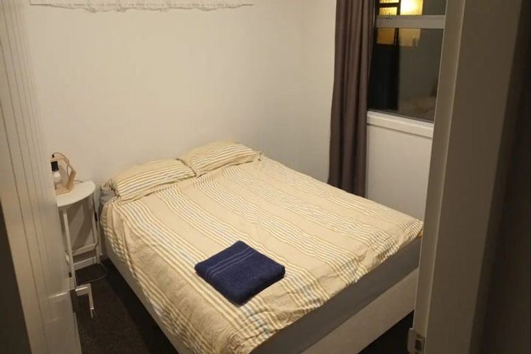 Photo of property in 3 Charleston Avenue, Boulcott, Lower Hutt, 5011